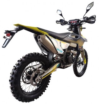 KOVI 300 LITE HS_YB300H 48 мм Pro6